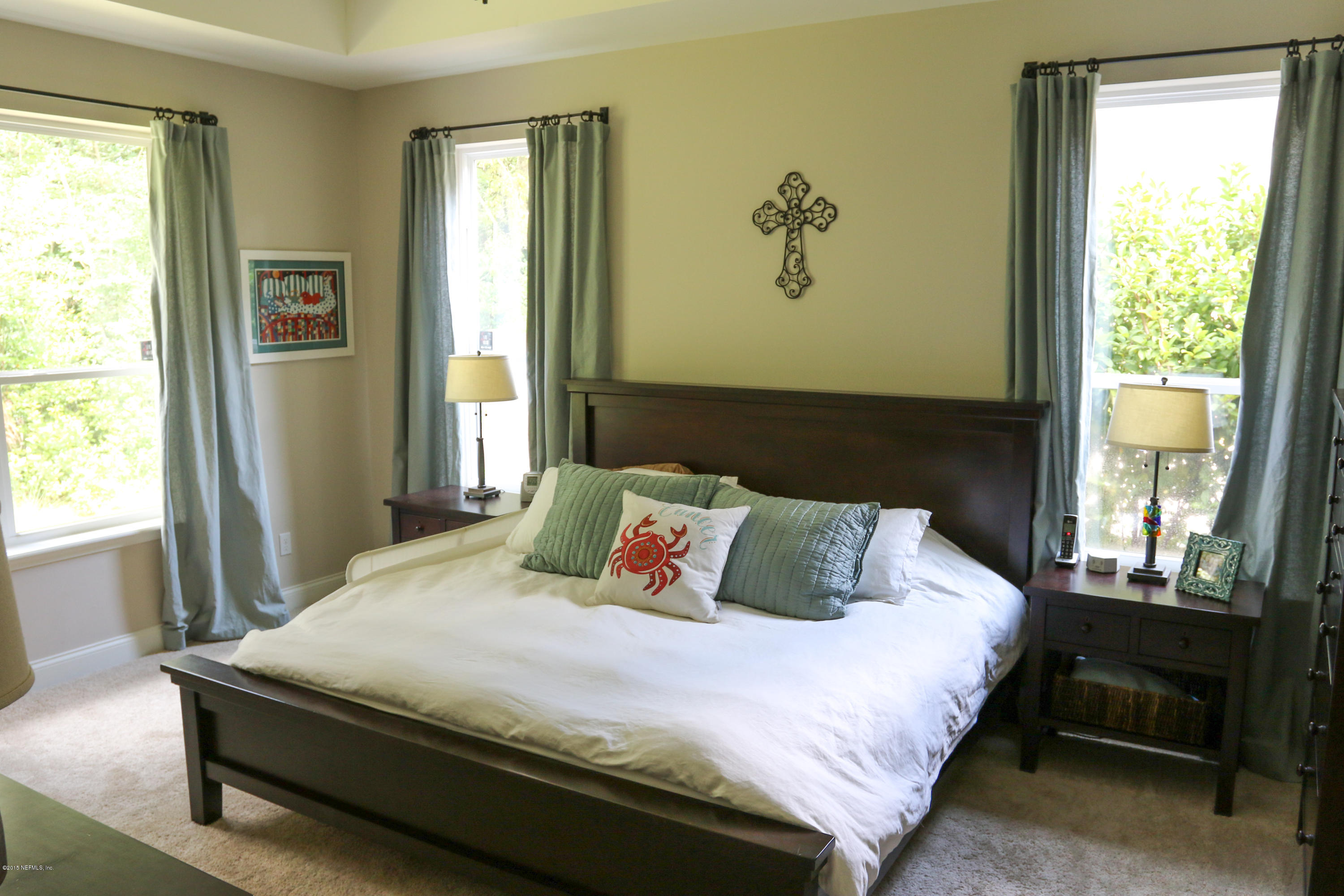 465 Inland Way Atlantic Beach, FL 32233 - Photo 11 of 22 Oceanwalk-R (12 of 18)
