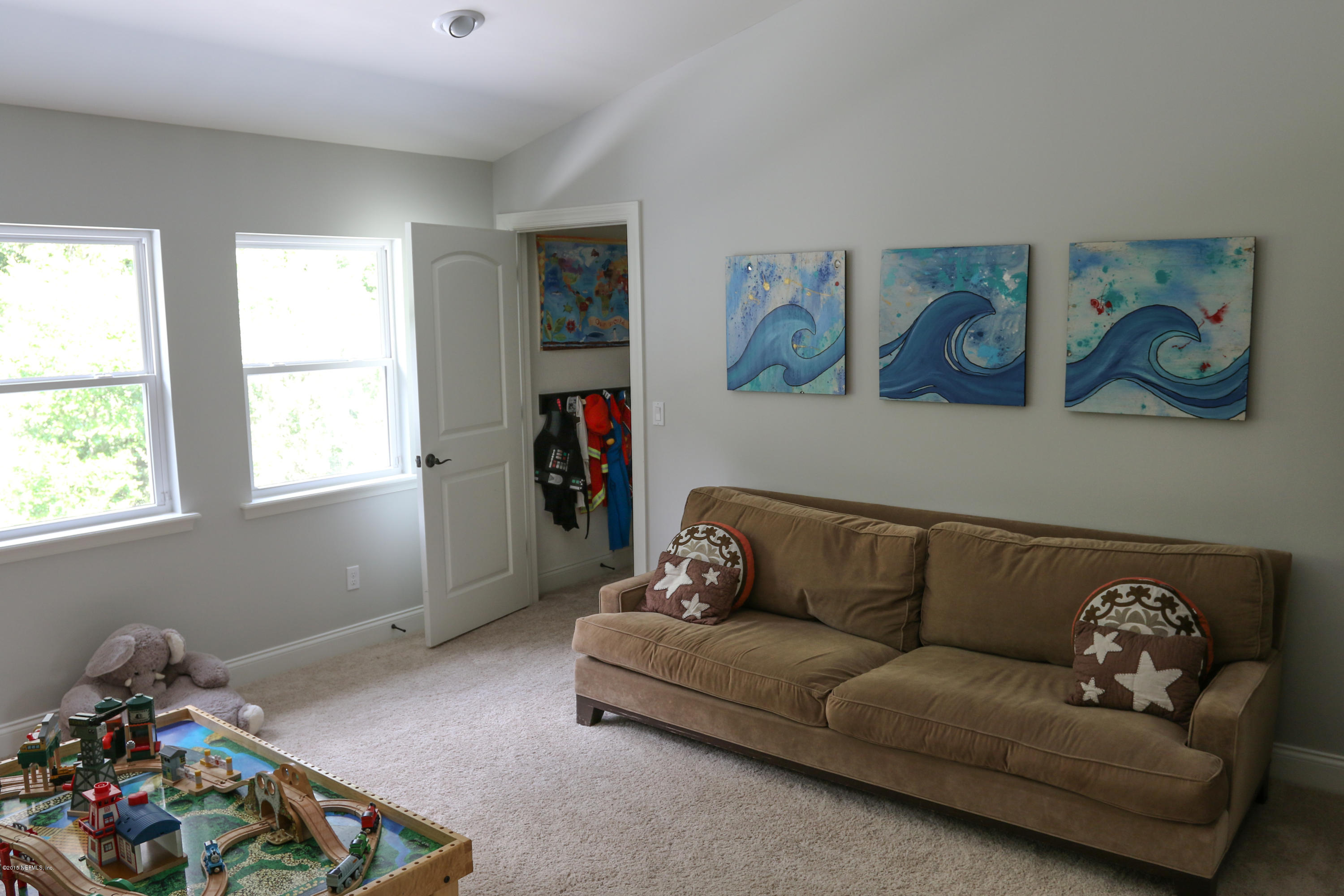 465 Inland Way Atlantic Beach, FL 32233 - Photo 13 of 22 Oceanwalk-R (14 of 18)