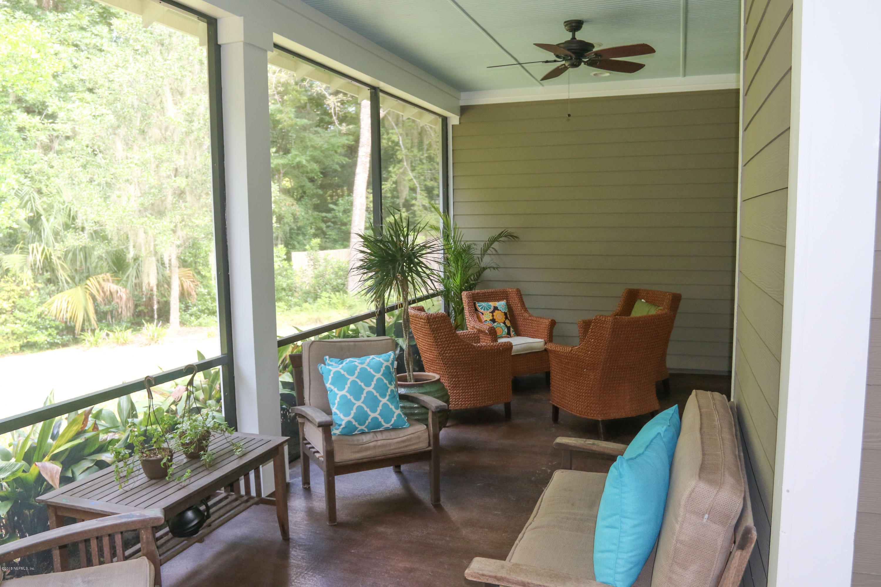 465 Inland Way Atlantic Beach, FL 32233 - Photo 4 of 22 Oceanwalk-R (5 of 18)