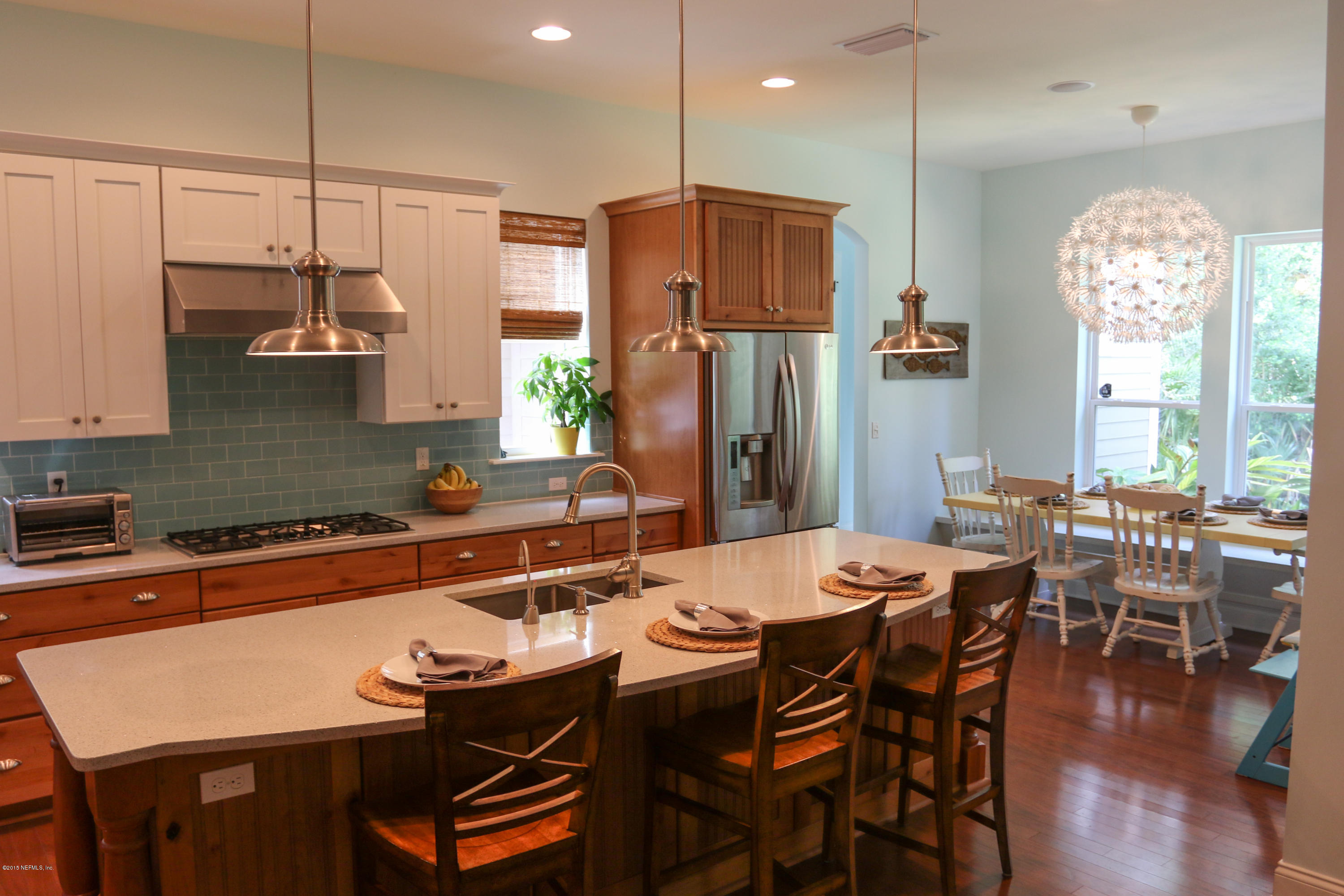 465 Inland Way Atlantic Beach, FL 32233 - Photo 5 of 22 Oceanwalk-R (6 of 18)