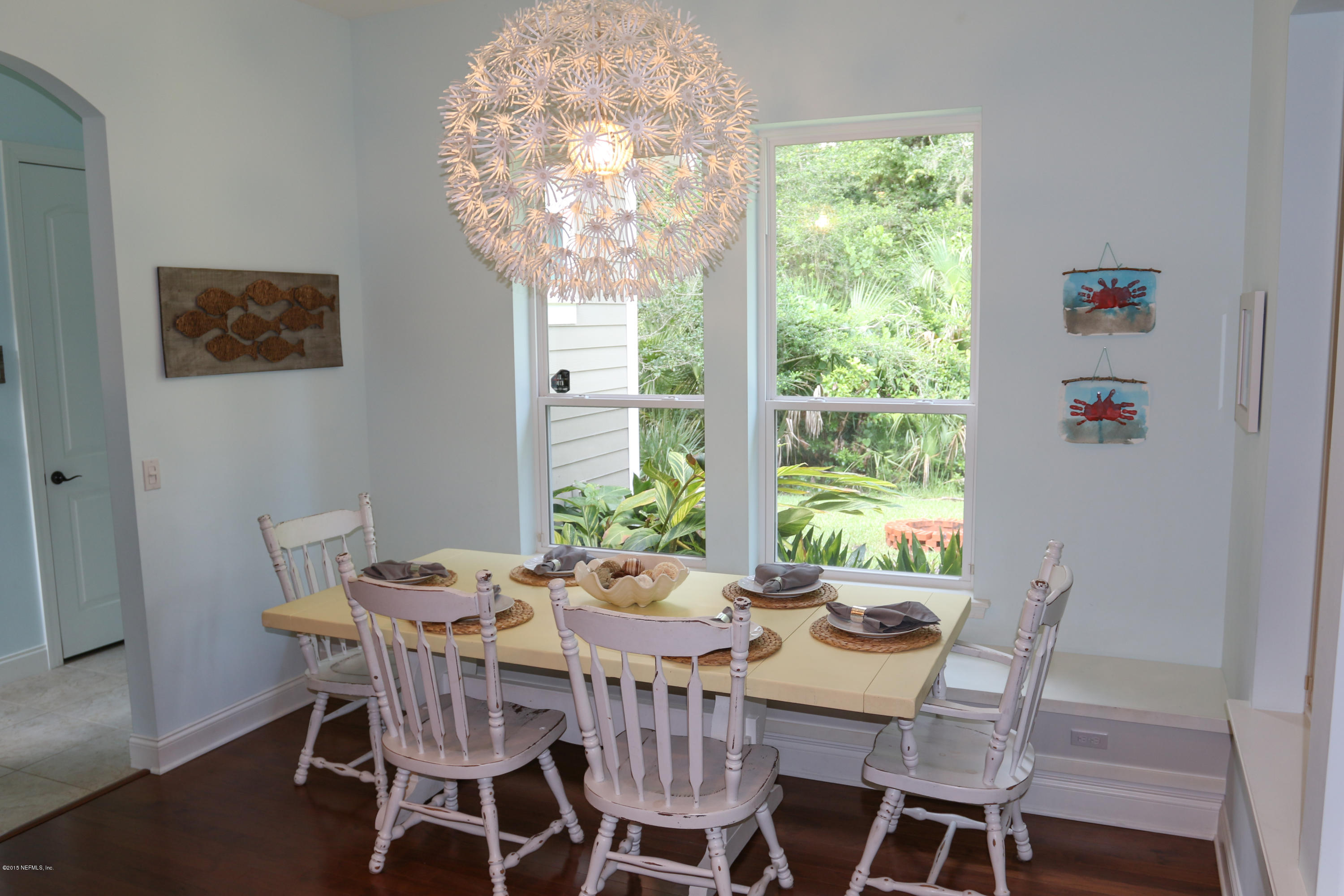 465 Inland Way Atlantic Beach, FL 32233 - Photo 7 of 22 Oceanwalk-R (8 of 18)