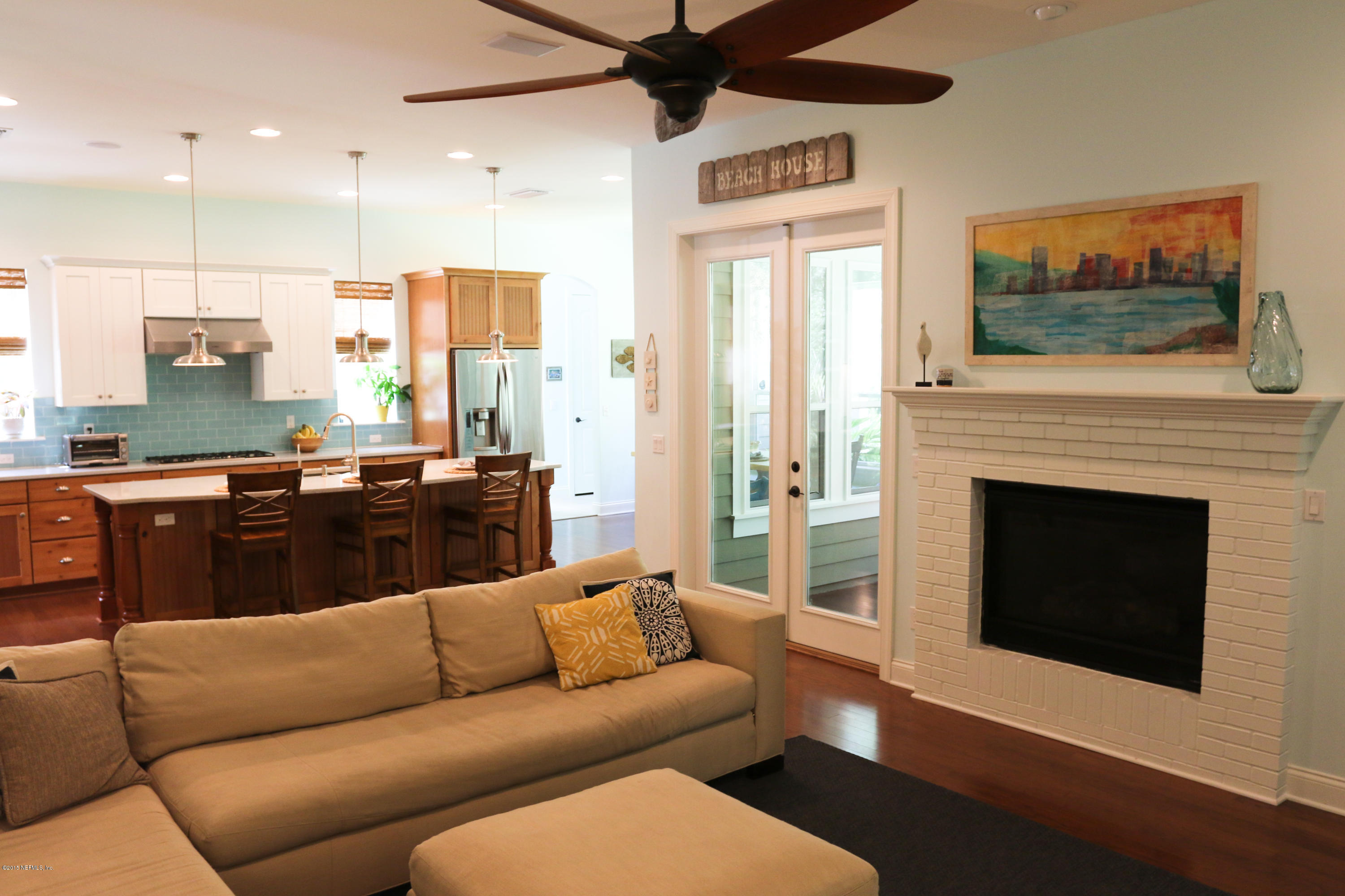 465 Inland Way Atlantic Beach, FL 32233 - Photo 8 of 22 Oceanwalk-R (9 of 18)