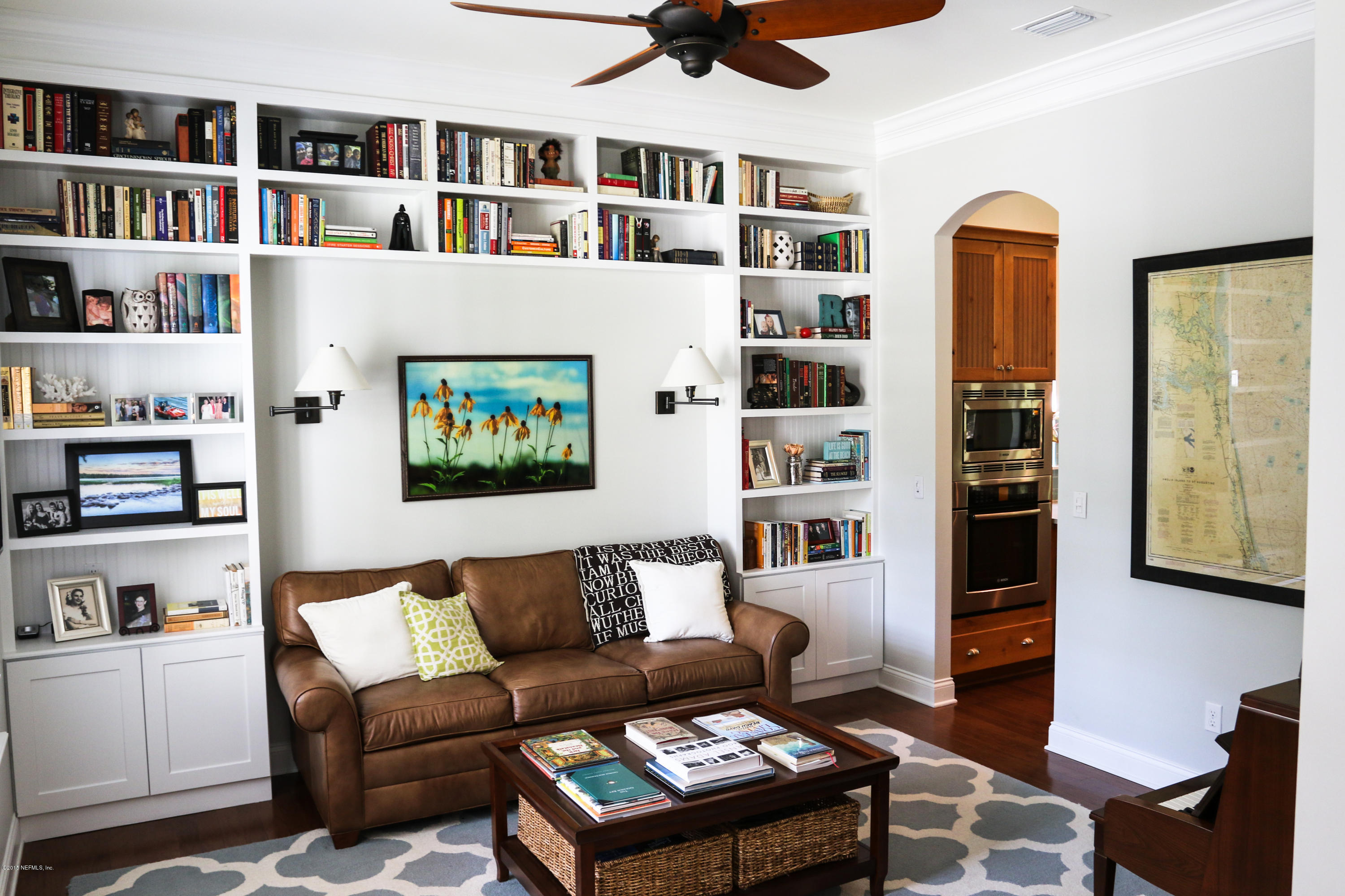 465 Inland Way Atlantic Beach, FL 32233 - Photo 10 of 22 Oceanwalk-R (11 of 18)