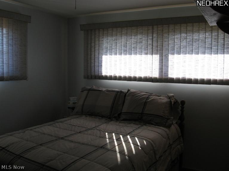 2145 Springfield Center Road Akron, OH 44312 - Photo 20 of 21 Gallery Image 20