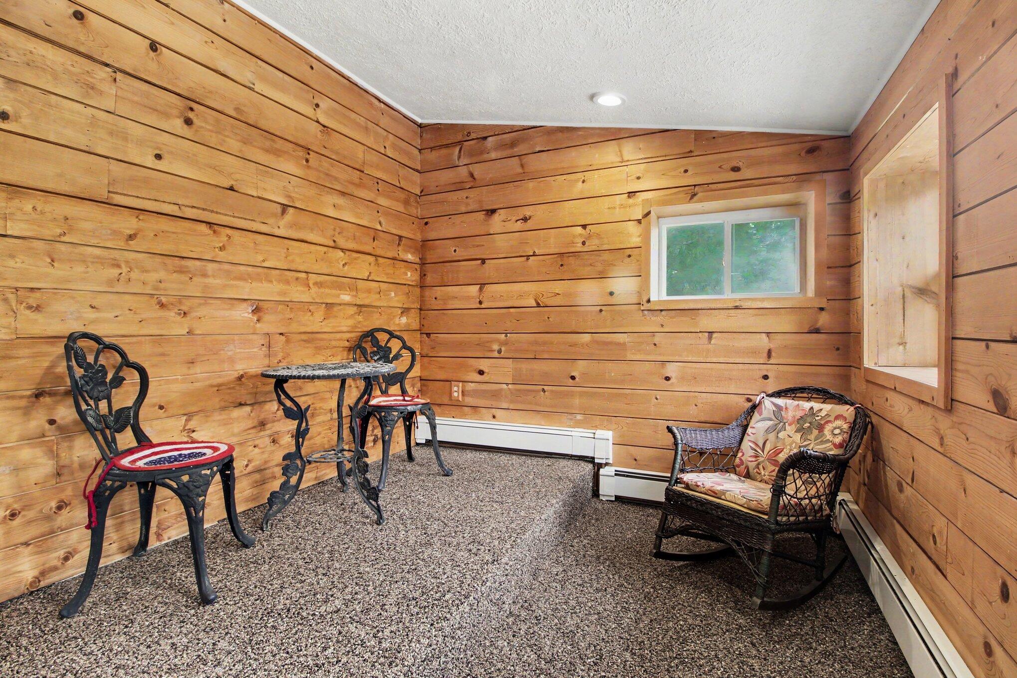 123 South Freer Road Chelsea, MI 48118 - Photo 20 of 82 022_file_9696