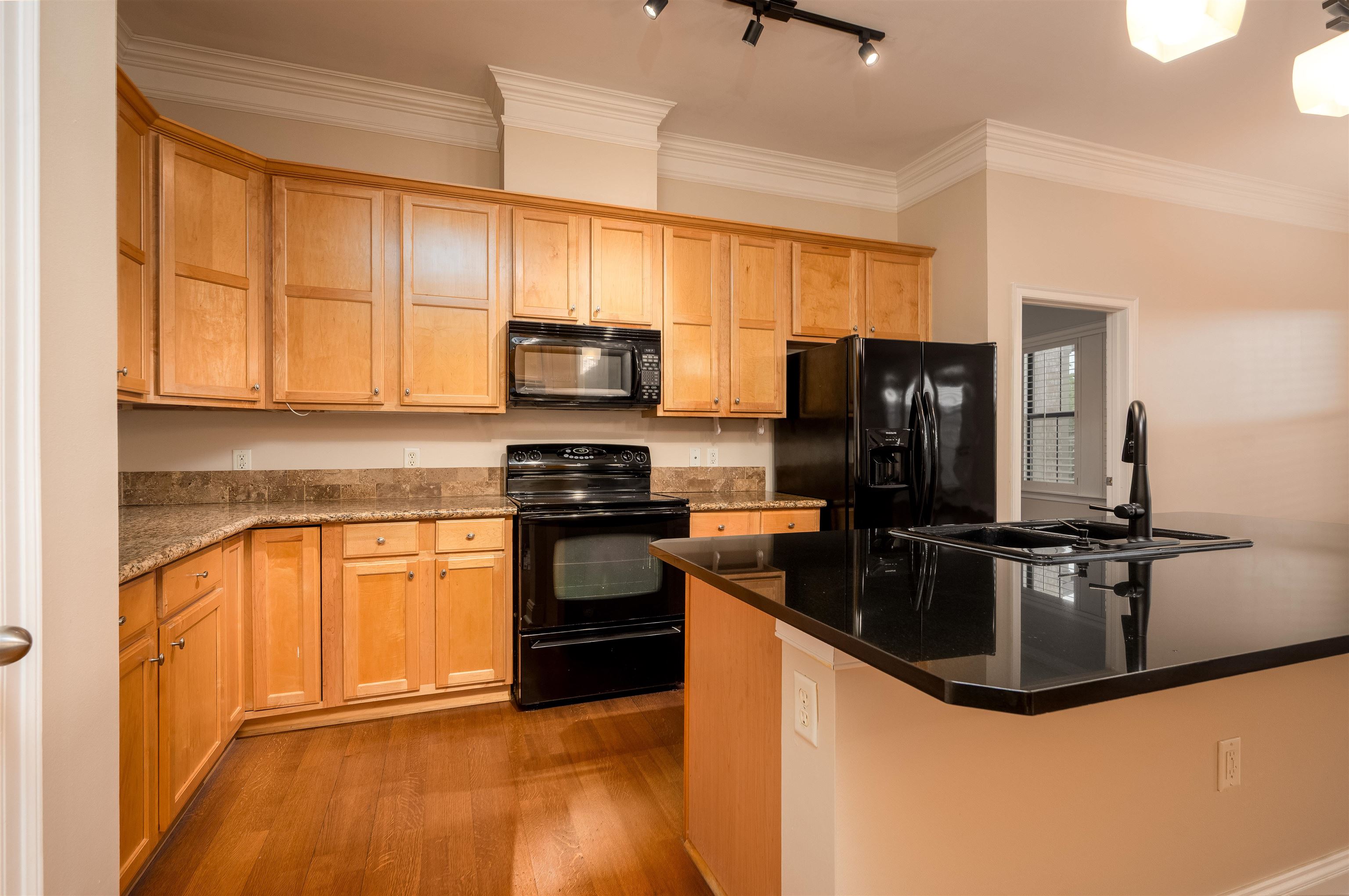 680 Harbor Bend Road, Unit 309 Memphis, TN 38103 - Photo 5 of 21