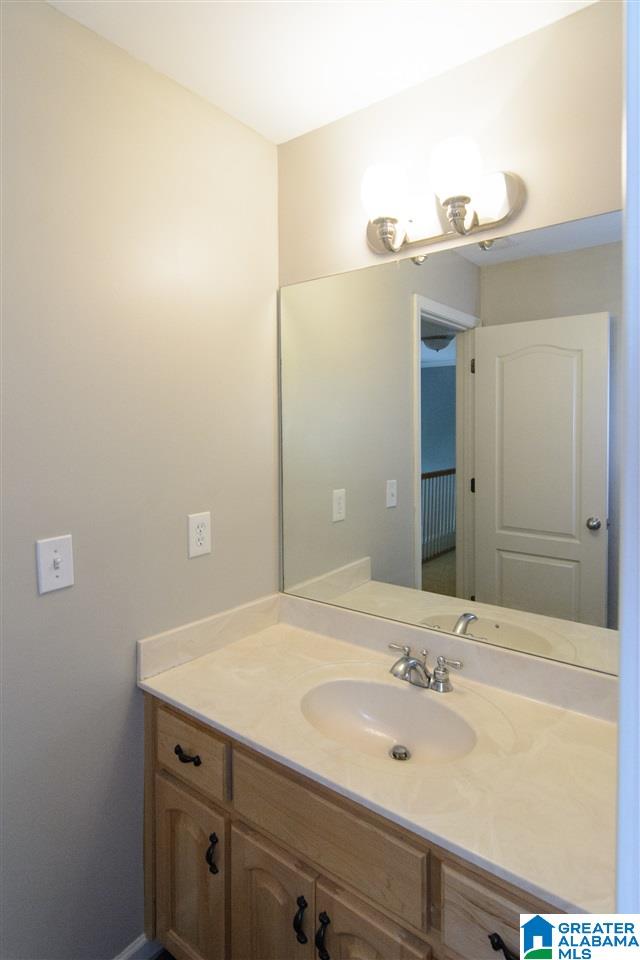 145 Mountain Brook Springville, AL 35146 - Photo 34 of 46