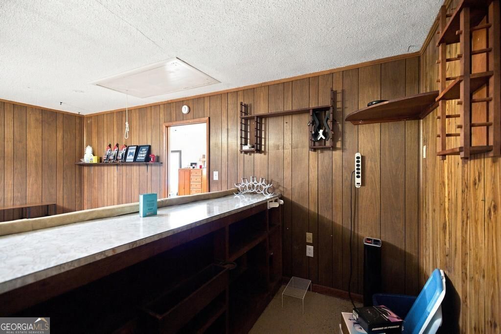 104 Fieldstone Road Warner Robins, GA 31093 - Photo 20 of 37 Gallery Image 20