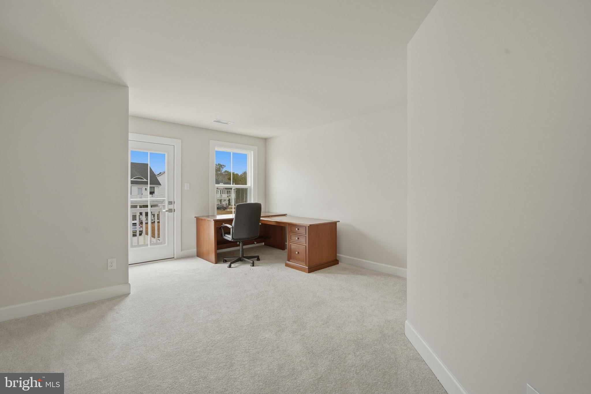 303 Southgate Road Cape May Court House, NJ 08210 - Photo 22 of 25 a view of a livingroom with furniture