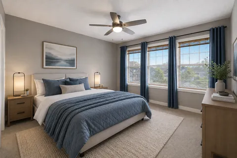 $825,000 | 7276 Rogers Court, Chanhassen, MN 55317