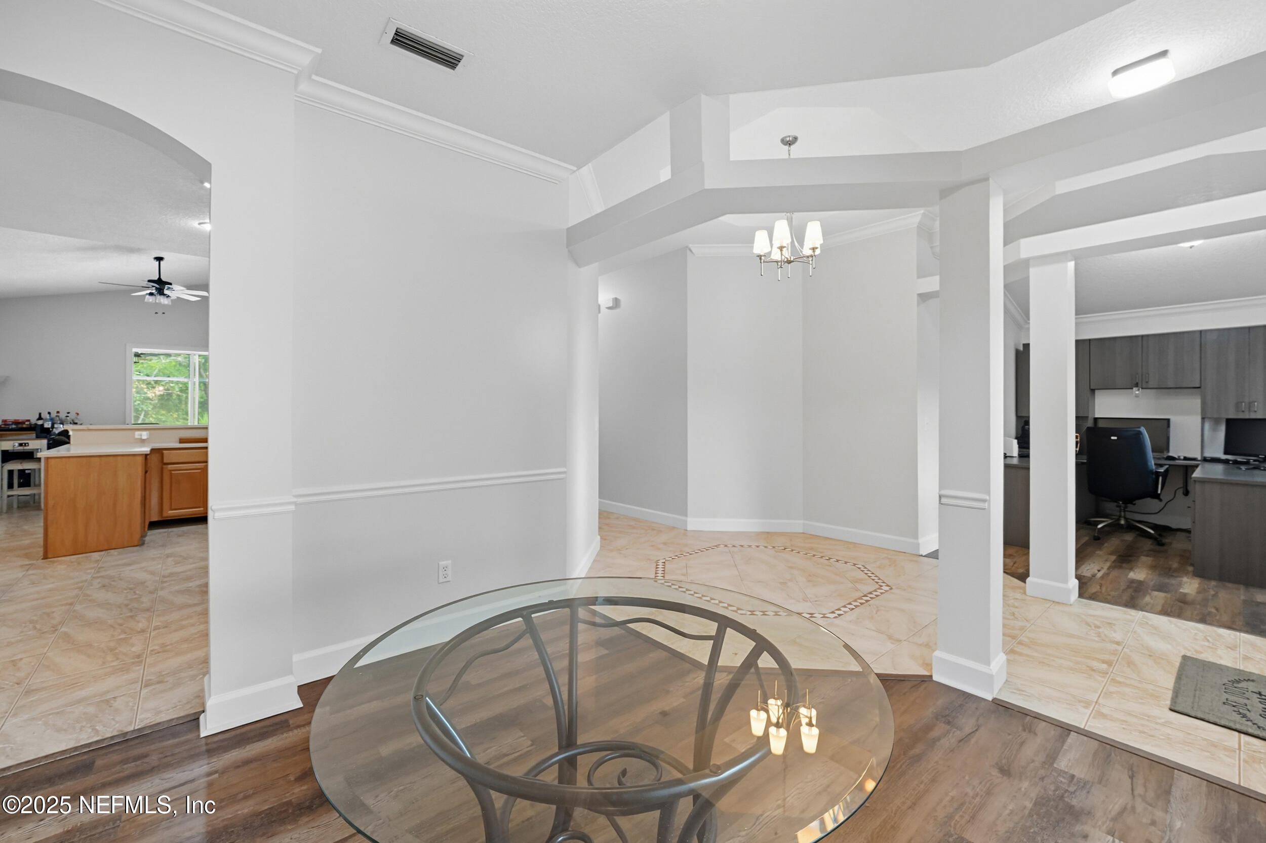 3761 Golden Reeds Lane Jacksonville, FL 32224 - Photo 4 of 40