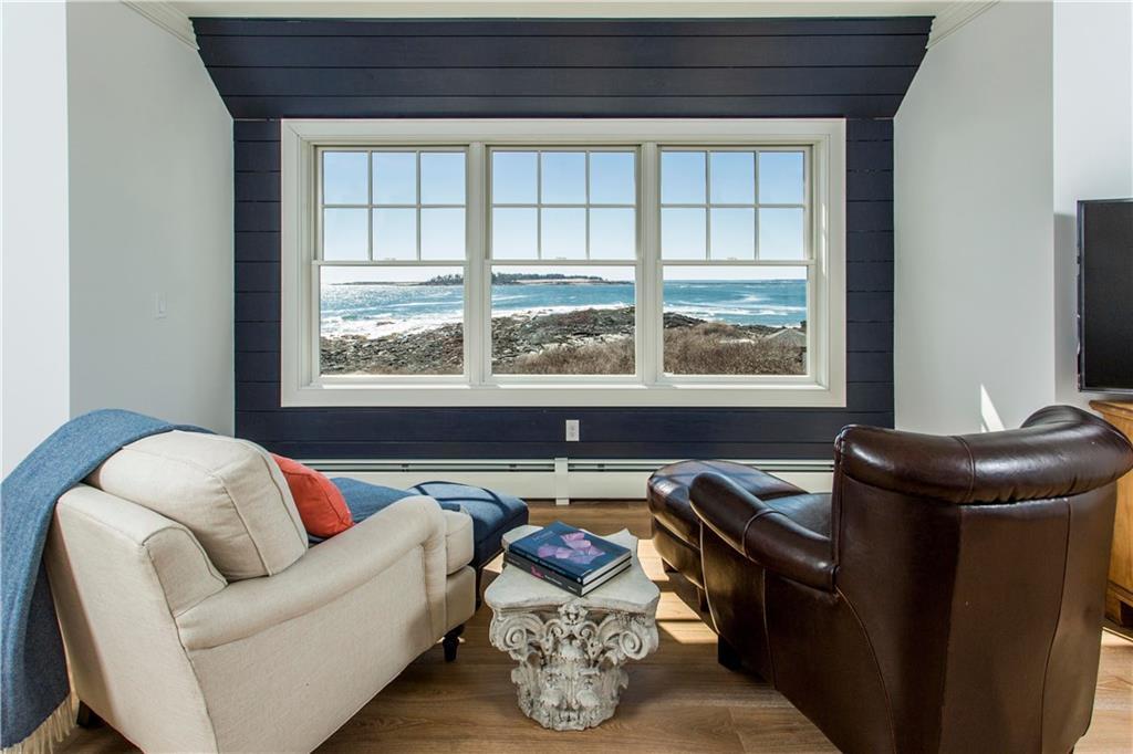 32 McKenney Point Road Cape Elizabeth, ME 04107 - Photo 11 of 22 Photo