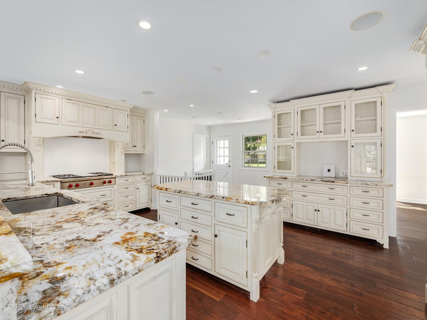 5 Norris Drive Burr Ridge, IL 60527 - Photo 20 of 41 Gallery Image 20