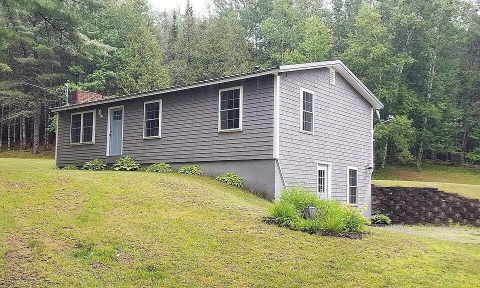 589 Caribou Road Enfield, ME 04493 - Photo 1 of 3 be93a3fd8d612f928732e0f29e04f993-cc_ft_9