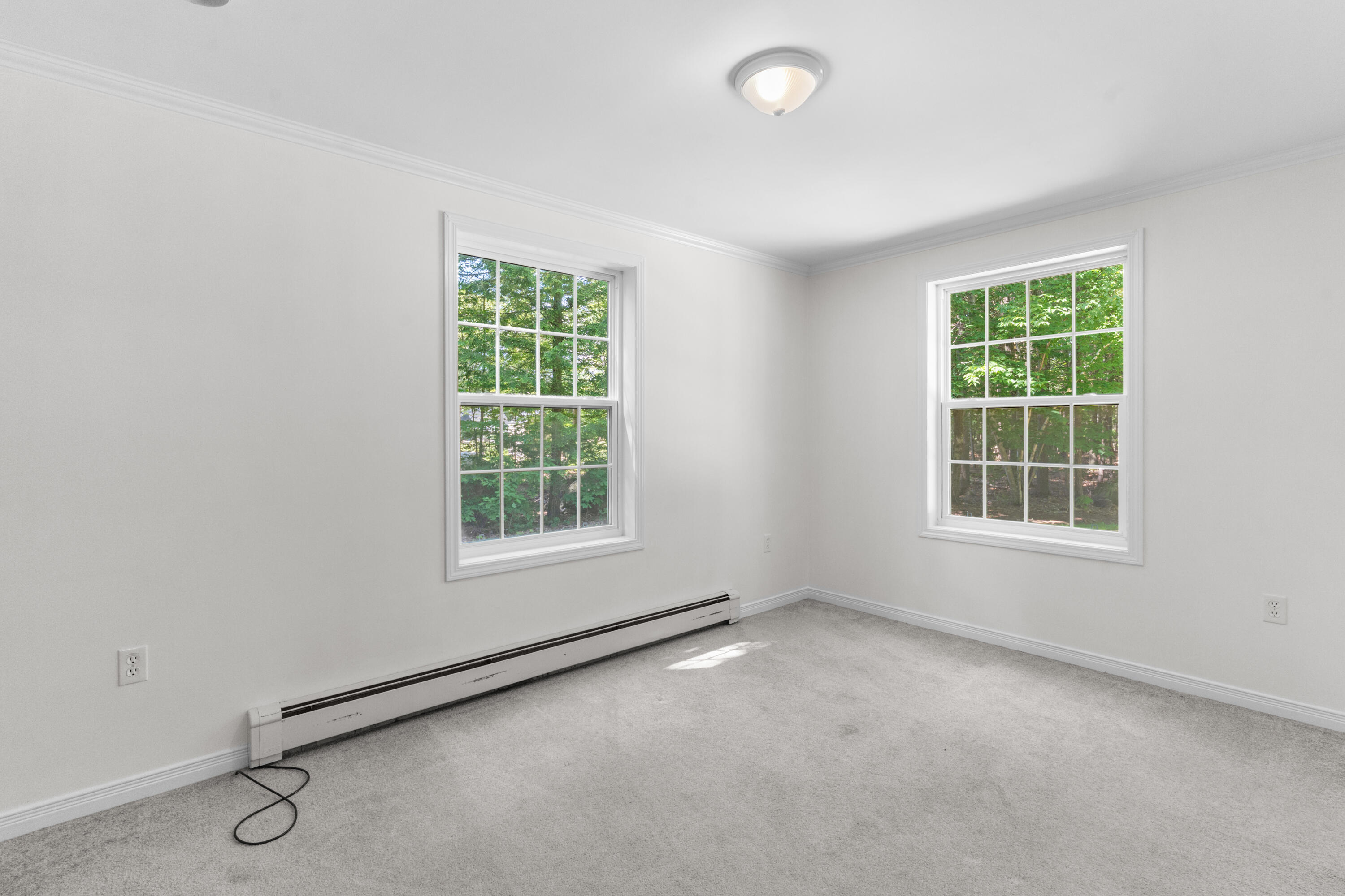 29 Watson Hill Road Limerick, ME 04048 - Photo 27 of 37 DSC03299