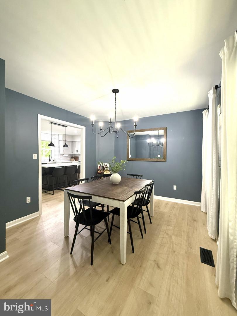 4652 Deep Spring Place Waldorf, MD 20601 - Photo 11 of 33