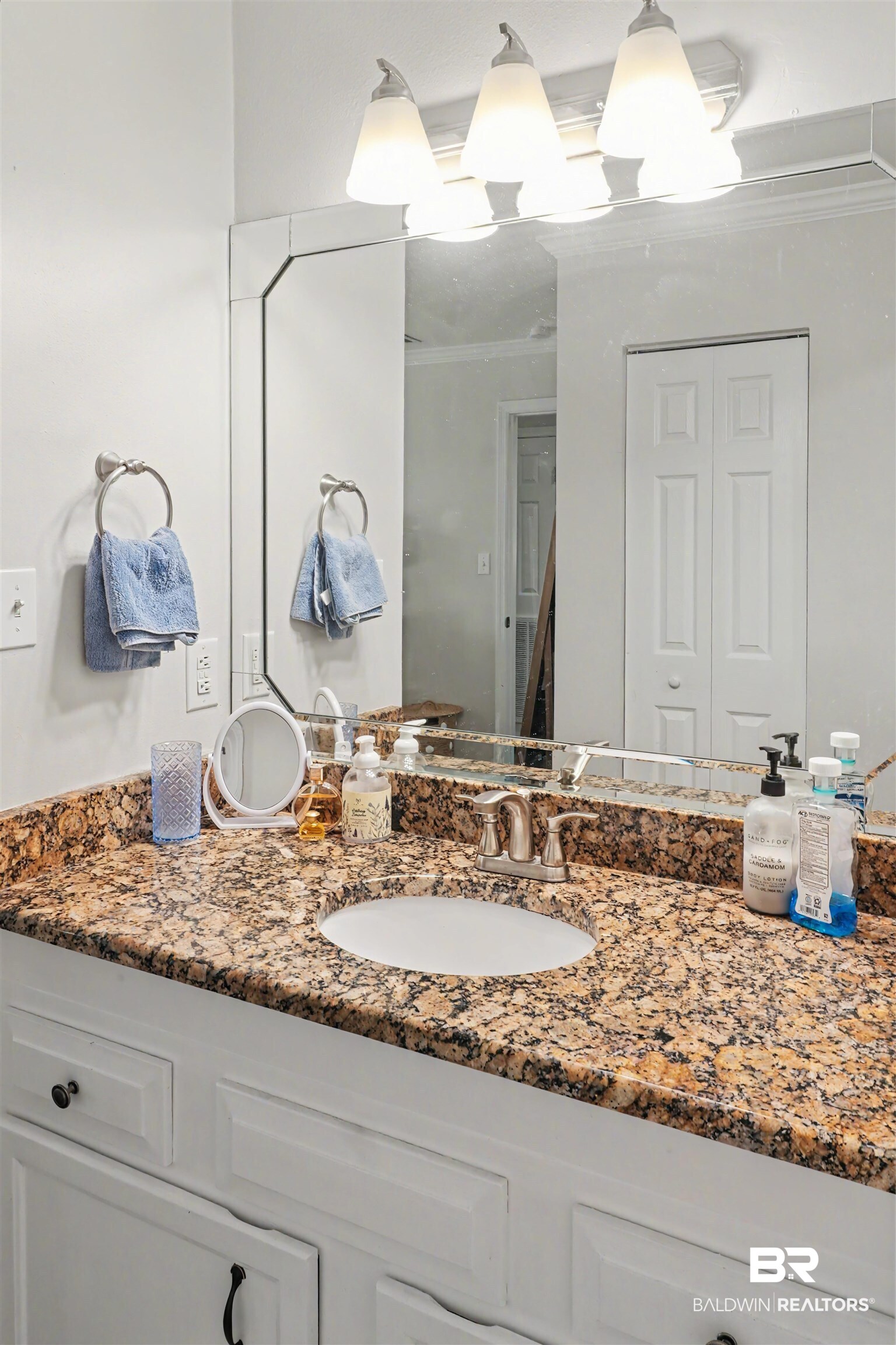 1701 Regency Road, Unit 116 Gulf Shores, AL 36542 - Photo 19 of 44