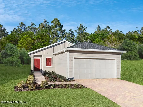 $427,490 | 29 Walloon Cove, St. Augustine, FL 32092