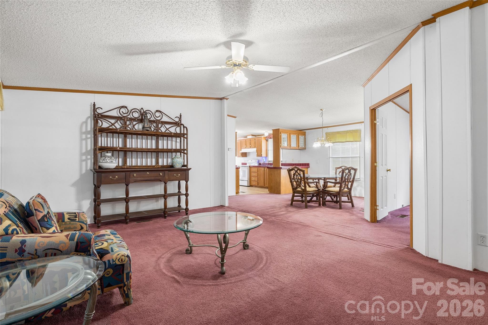 1906 Old Richburg Road Chester, SC 29706 - Photo 4 of 18