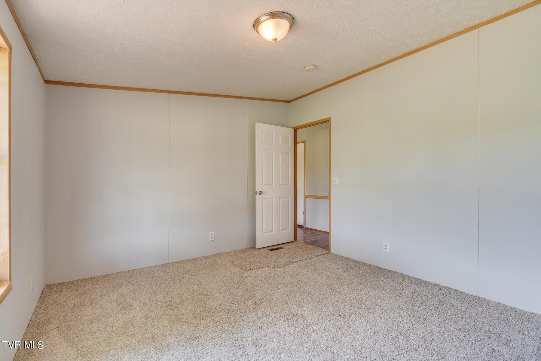 193 Barwick Road Limestone, TN 37681 - Photo 43 of 77 022