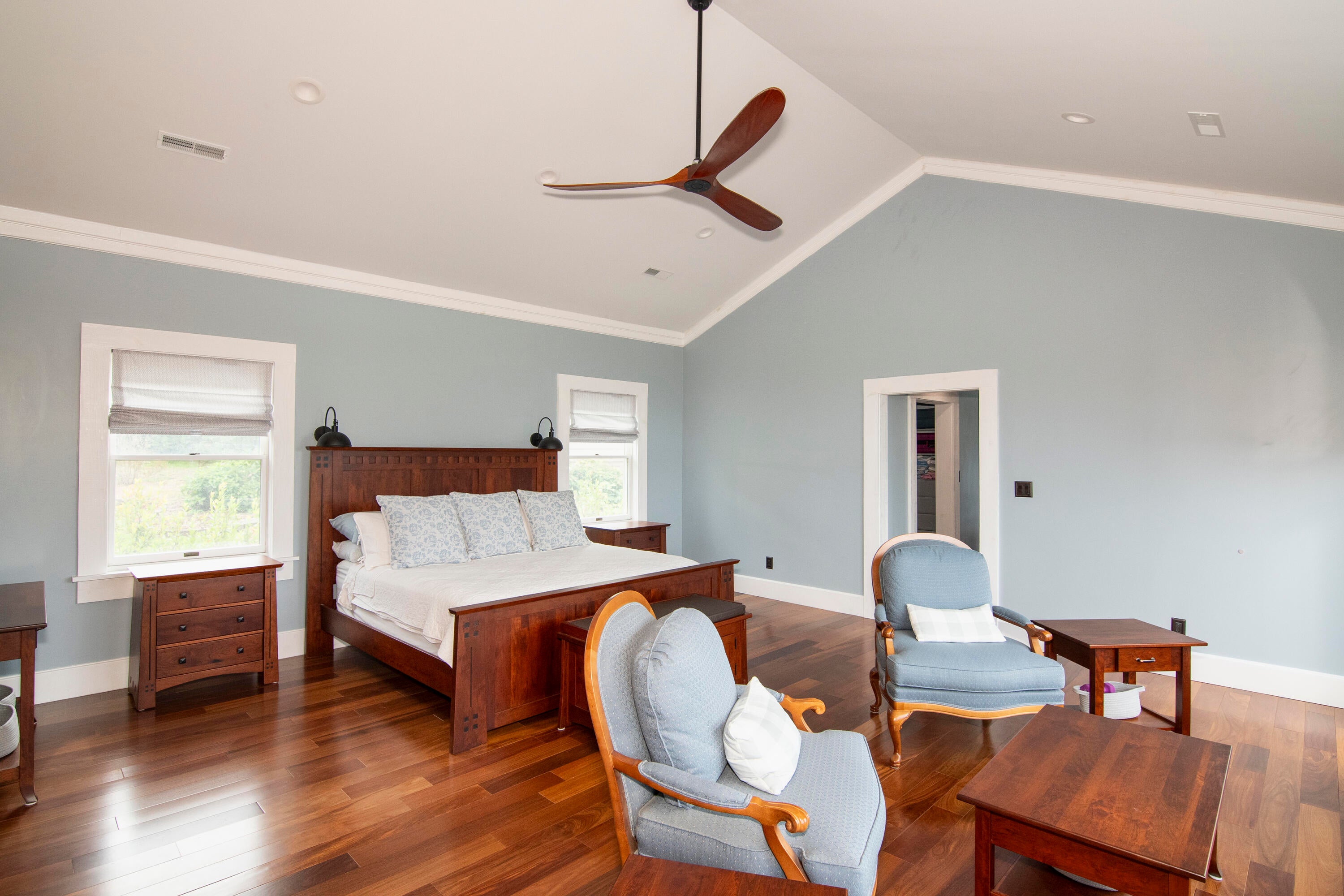 221 Montview Road Caldwell, WV 24925 - Photo 24 of 92 Gallery Image 24
