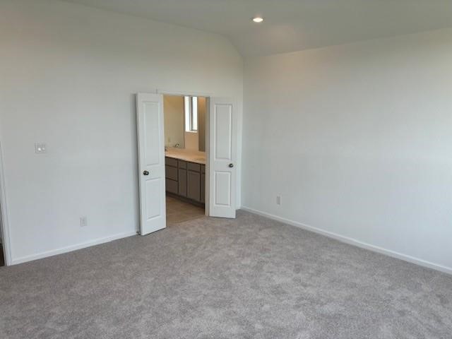 2603 Jasper Oaks Drive Rosharon, TX 77583 - Photo 13 of 28 **Photos are representative only. This is not the actual home.**