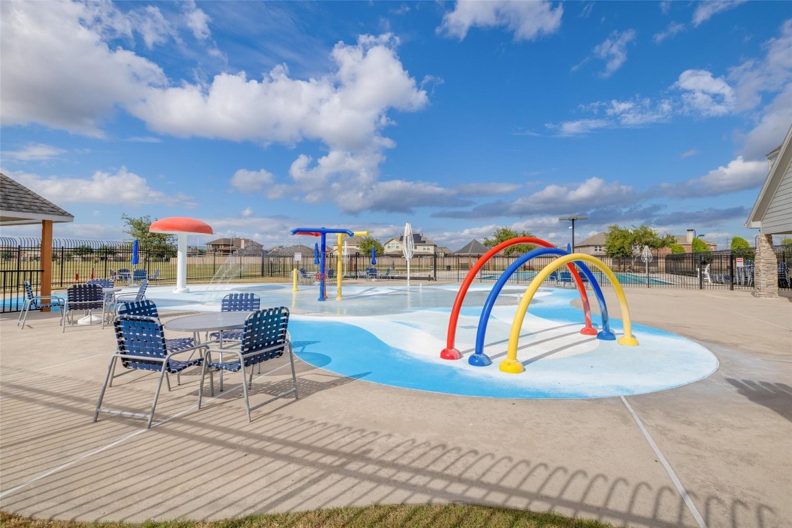 2603 Jasper Oaks Drive Rosharon, TX 77583 - Photo 21 of 28