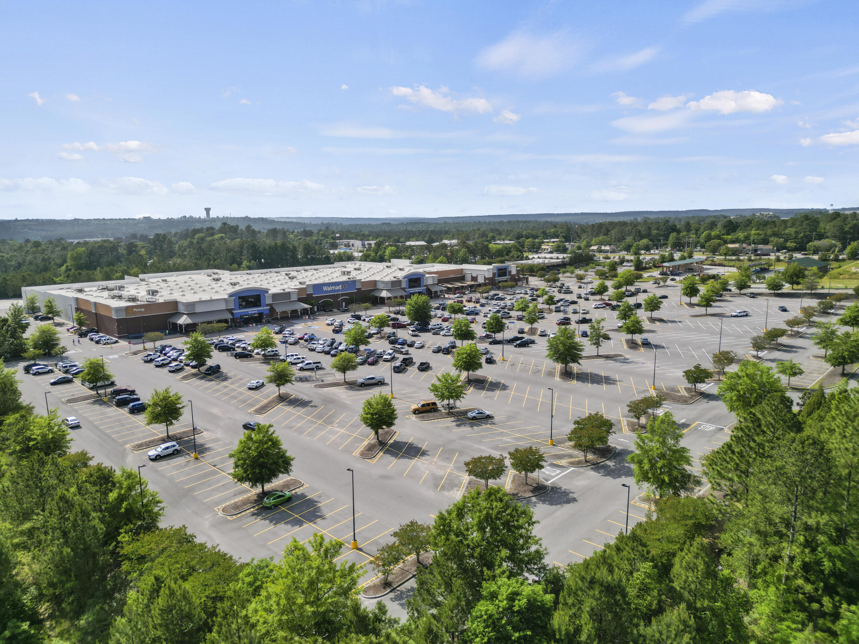 892 Pullman Loop Aiken, SC 29801 - Photo 24 of 41 AGS_00_Walmart
