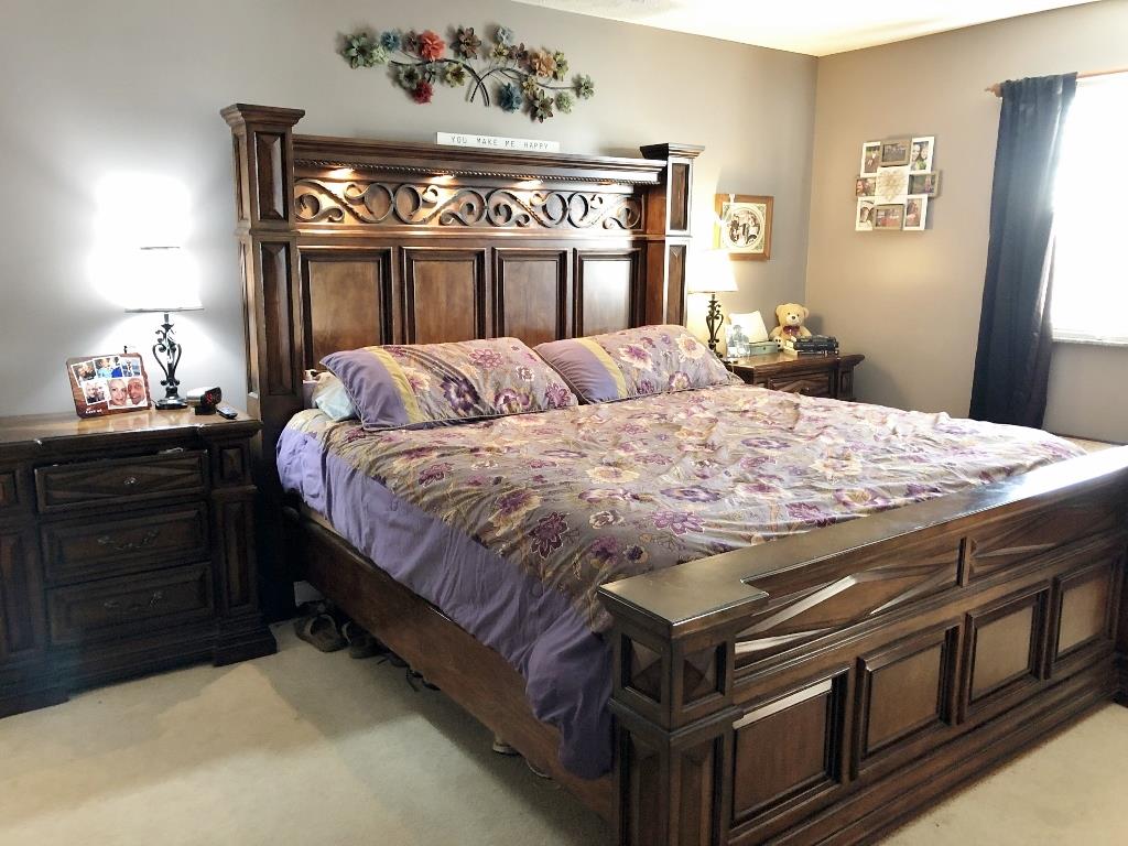 506 North Kenova Road, Unit C South Point, OH 45680 - Photo 7 of 16 Gallery Image 7