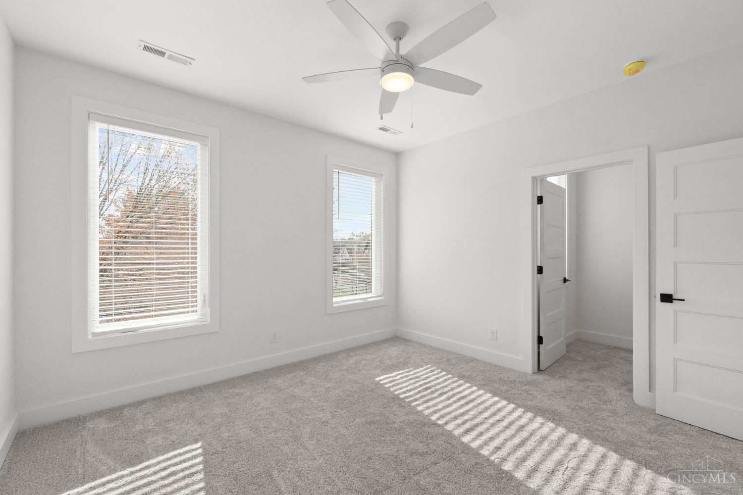 3524 Brotherton Road Cincinnati, OH 45209 - Photo 21 of 48 Gallery Image 21