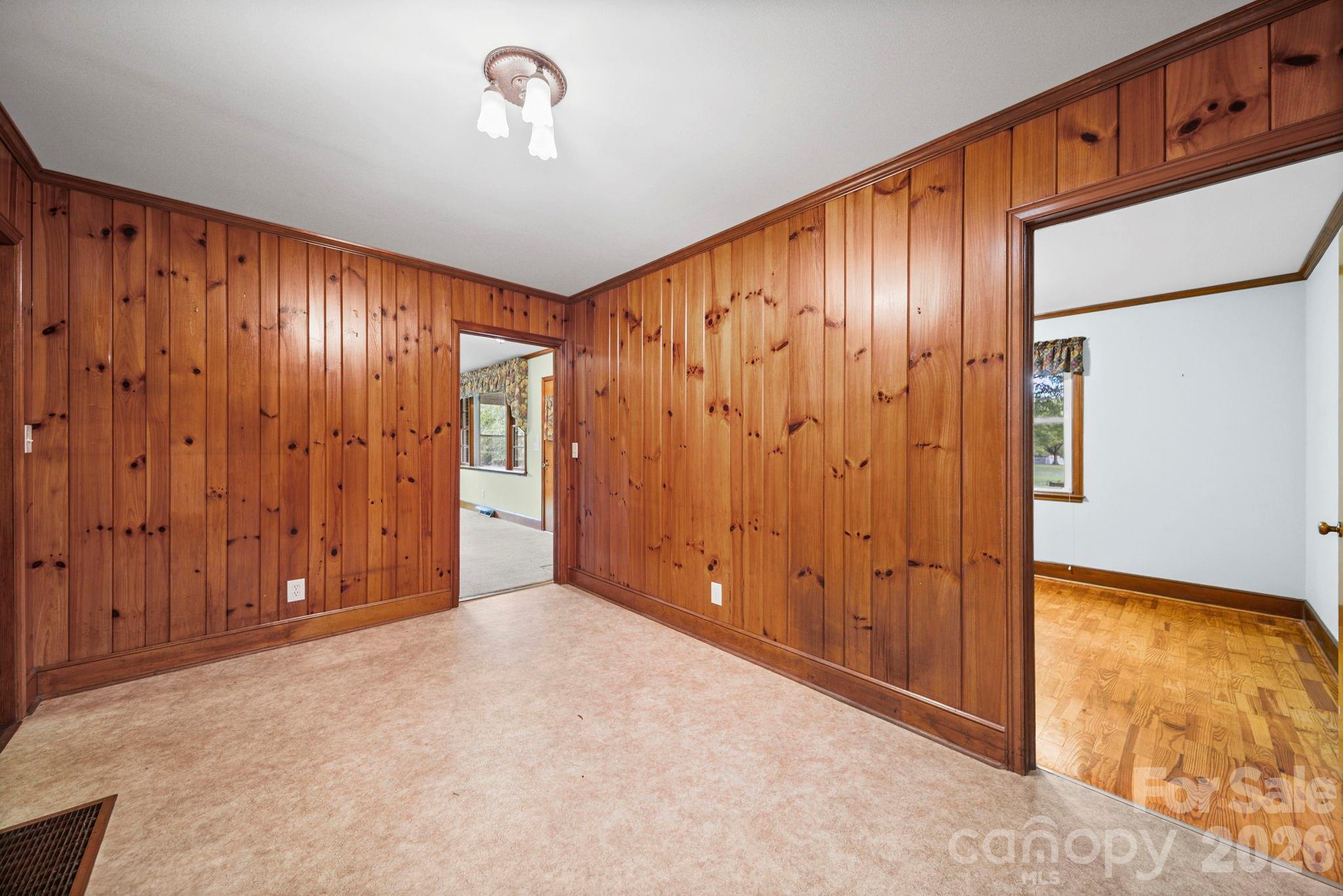 311 Old Nc 277 Loop Road Dallas, NC 28034 - Photo 14 of 20 Gallery Image 14