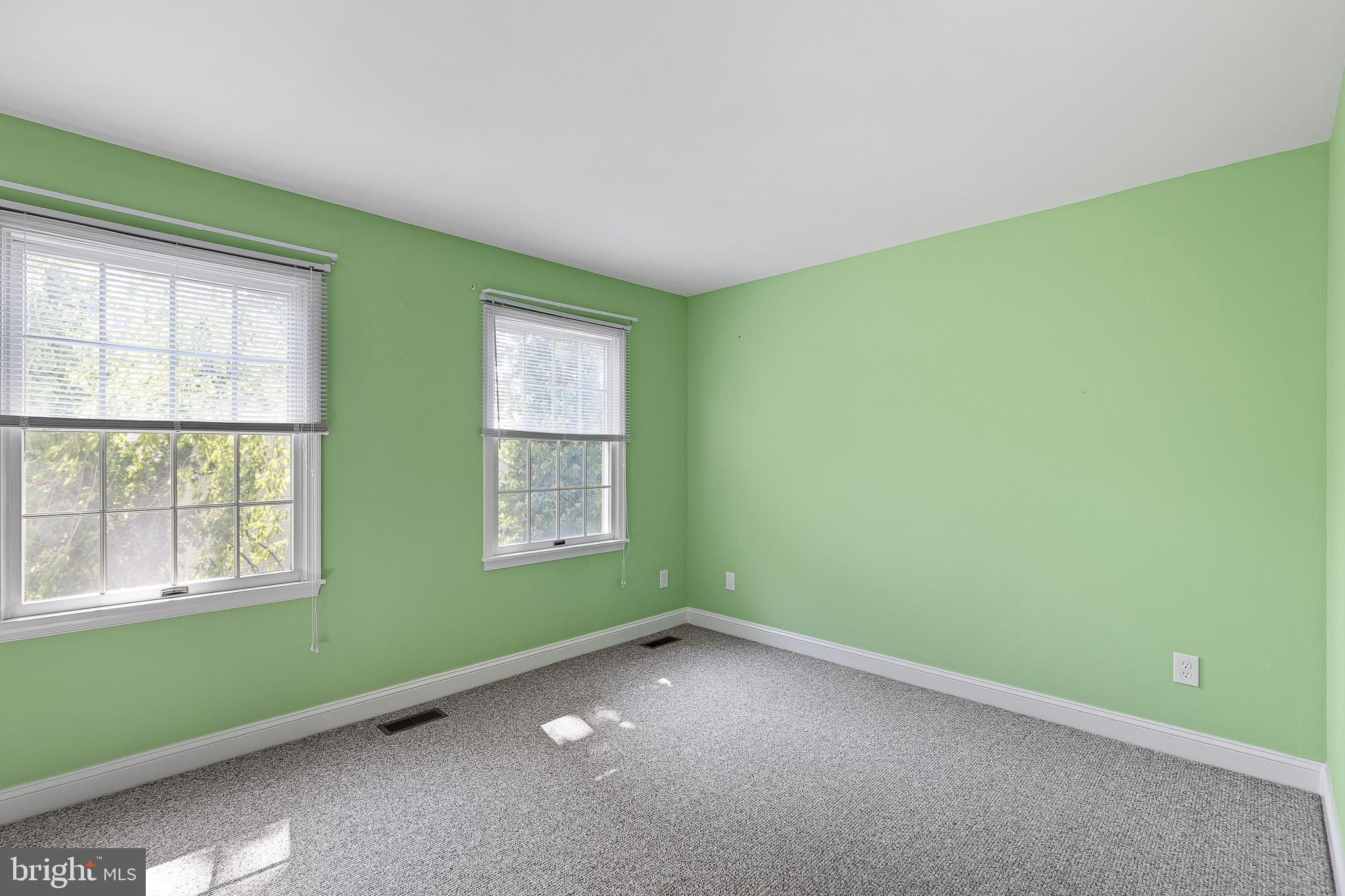 1 Lighthouse Road Wilmington, DE 19809 - Photo 22 of 43 Gallery Image 22