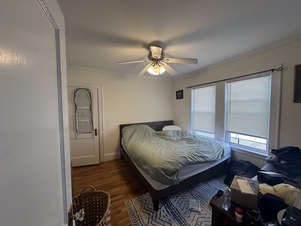 3 Morse Street, Unit 1 Watertown, MA 02472 - Photo 7 of 11