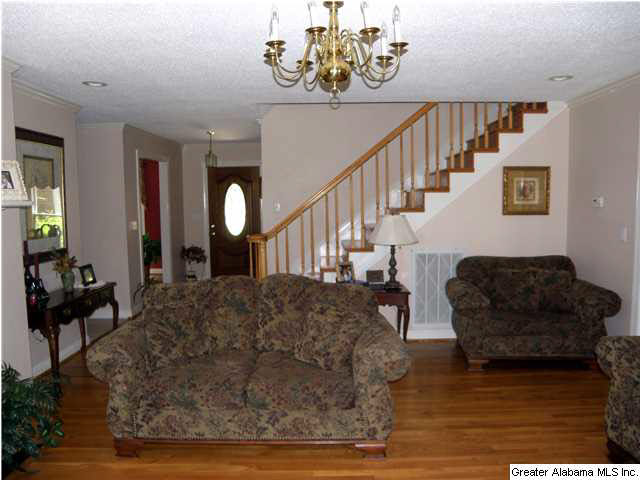 256 Overlook Drive Cleveland, AL 35049 - Photo 12 of 31