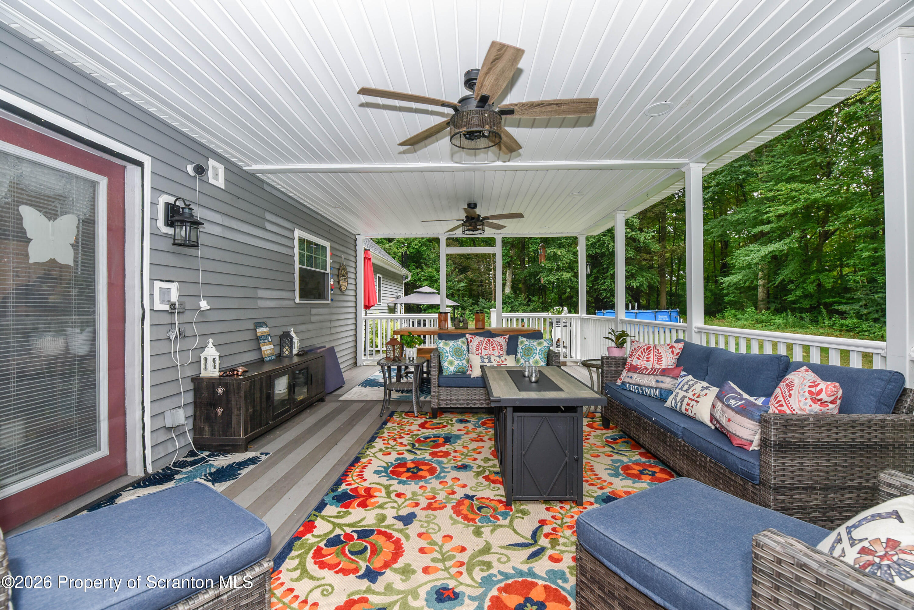 153 Wimmers Road Moscow, PA 18444 - Photo 83 of 101 _DSC6022