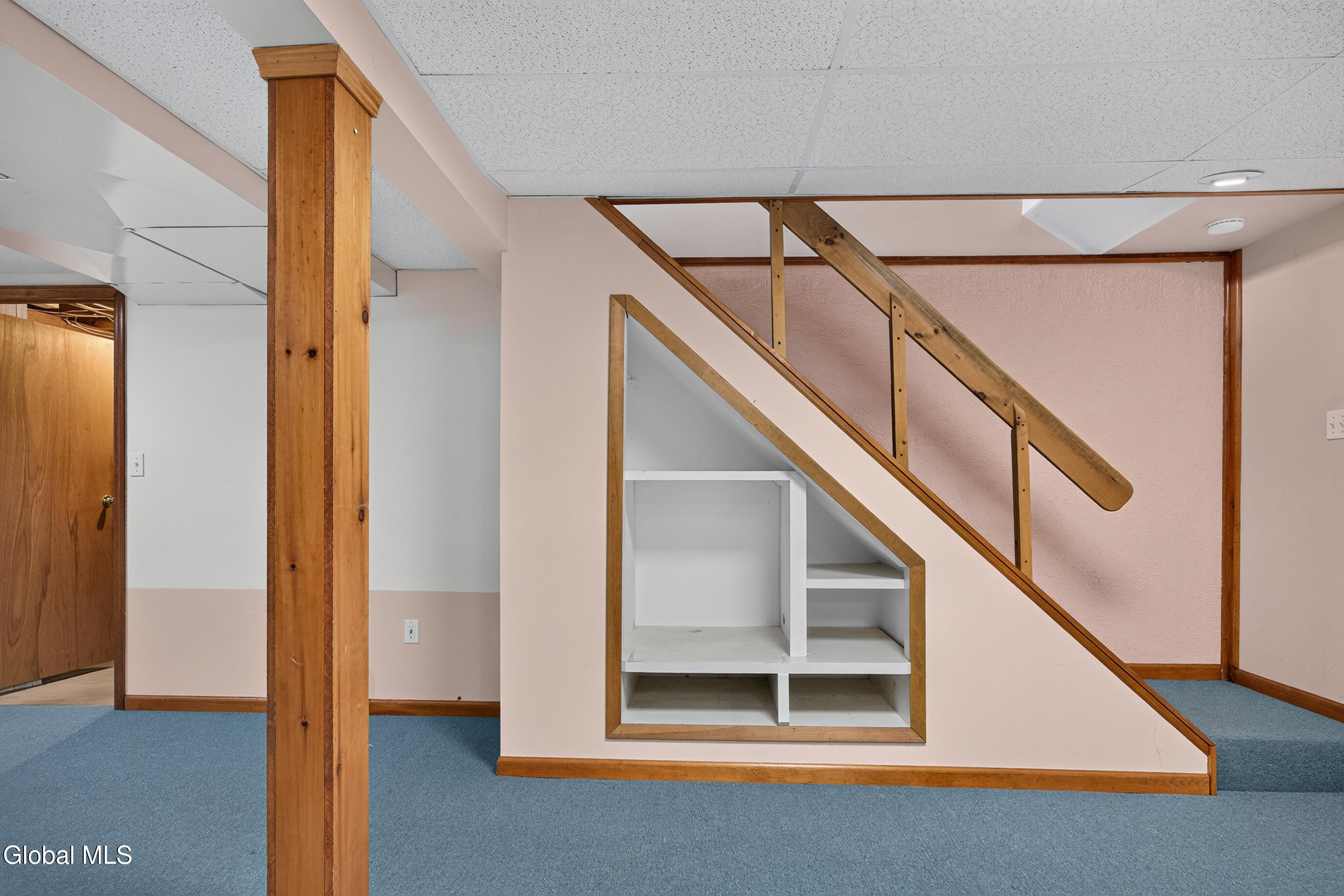 44 Mallard Road Bethlehem, NY 12077 - Photo 59 of 90 067-44-Mallard-Rd-Glenmont-NY-12077