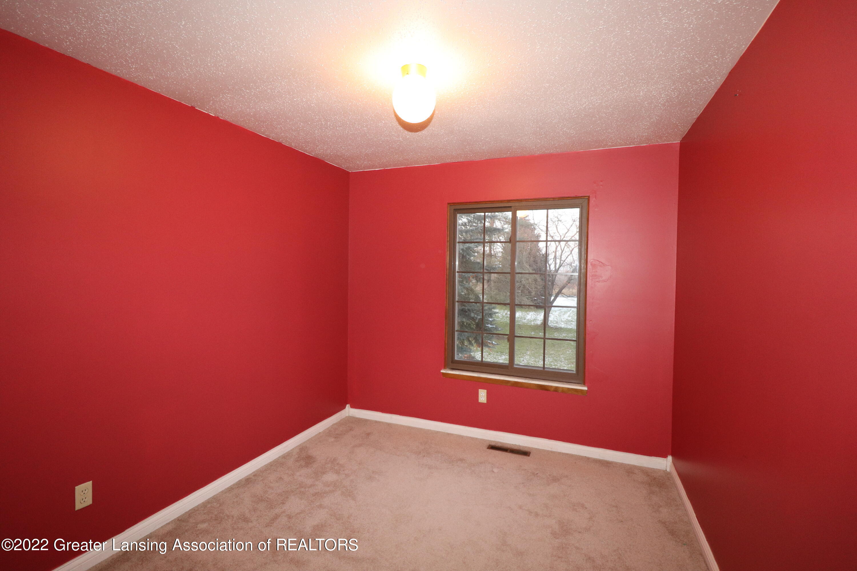 1213 West Taft Road St. Johns, MI 48879 - Photo 27 of 40 IMG_4506