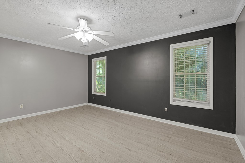 1414 Foxcroft Loop Columbus, GA 31904 - Photo 5 of 8