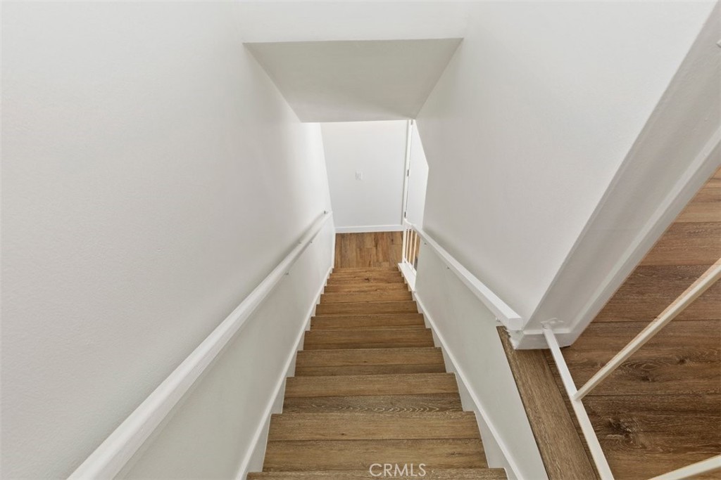 4807 Jackson Street, Unit D Riverside, CA 92503 - Photo 17 of 38 a view of entryway