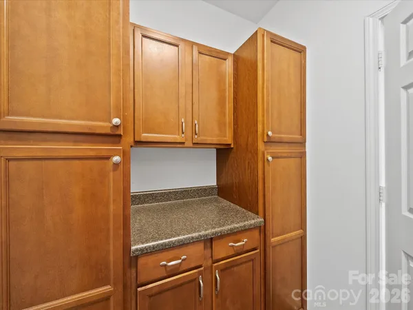 $510,000 | 2306 Nettleton Court, Matthews, NC 28105