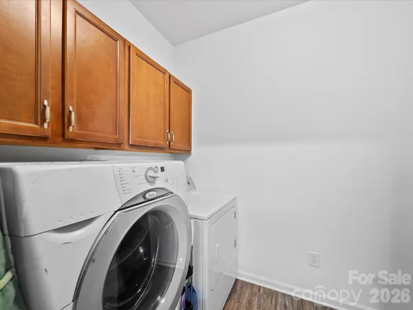 $510,000 | 2306 Nettleton Court, Matthews, NC 28105