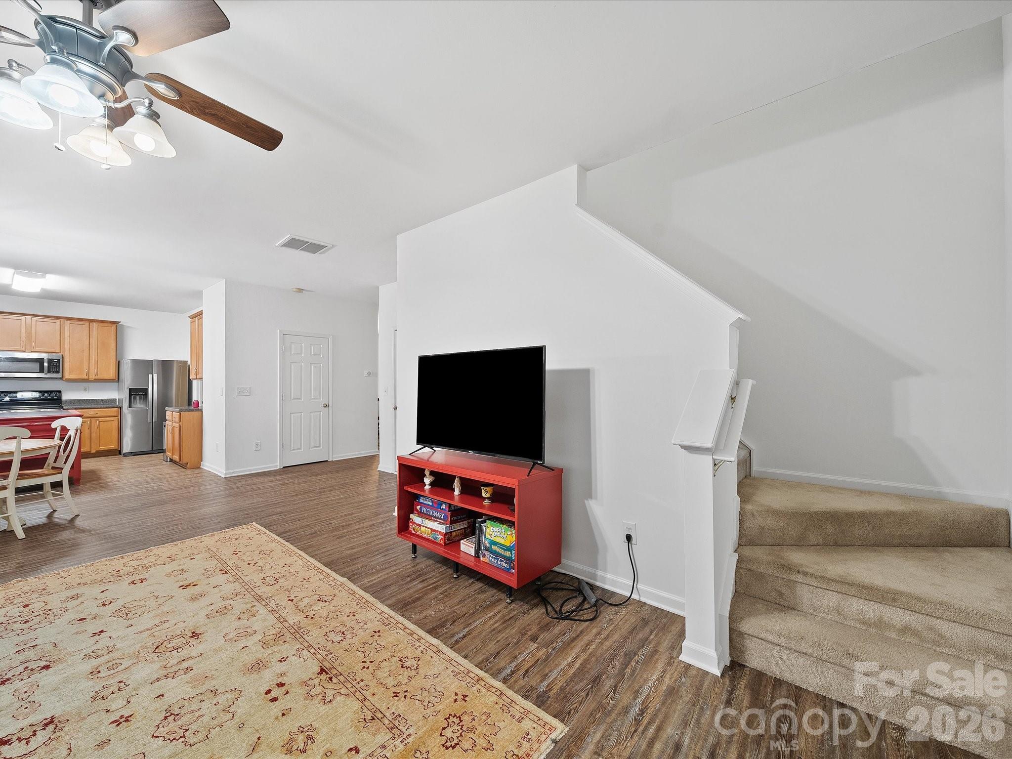 2306 Nettleton Court Matthews, NC 28105 - Photo 16 of 34
