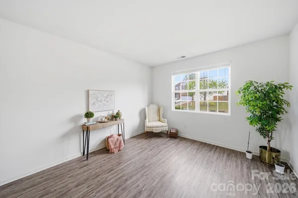 $510,000 | 2306 Nettleton Court, Matthews, NC 28105