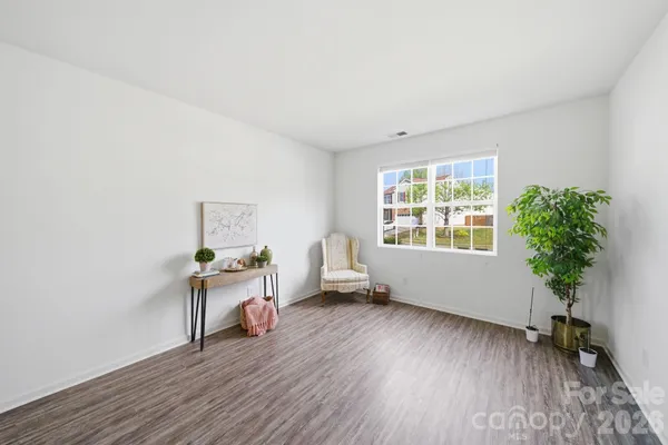 $510,000 | 2306 Nettleton Court, Matthews, NC 28105