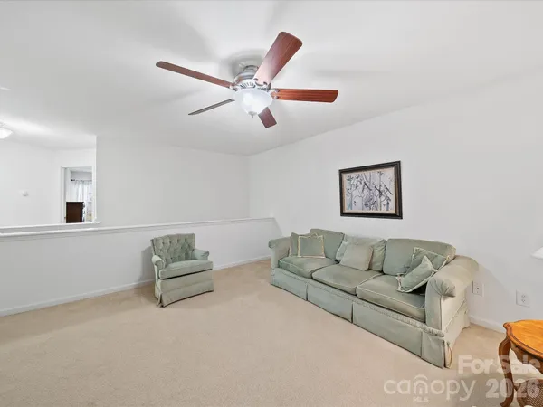 $510,000 | 2306 Nettleton Court, Matthews, NC 28105