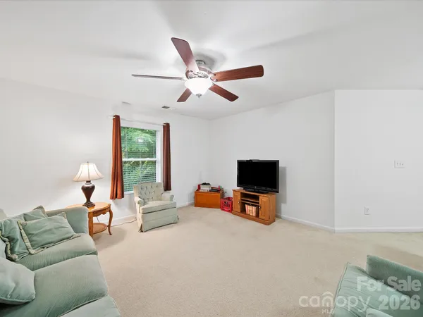 $510,000 | 2306 Nettleton Court, Matthews, NC 28105