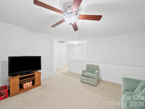 $510,000 | 2306 Nettleton Court, Matthews, NC 28105