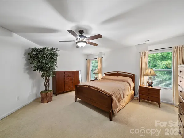 $510,000 | 2306 Nettleton Court, Matthews, NC 28105