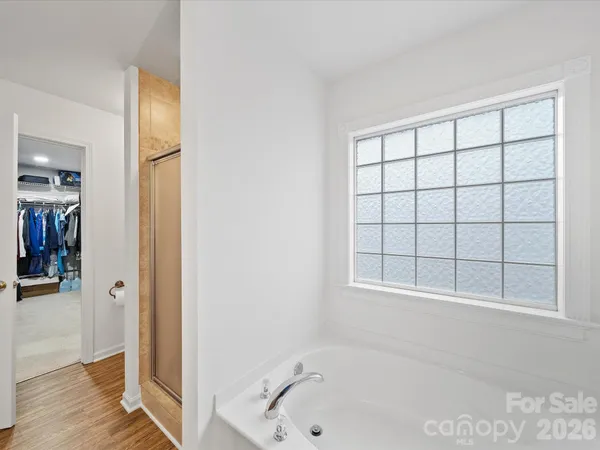 $510,000 | 2306 Nettleton Court, Matthews, NC 28105