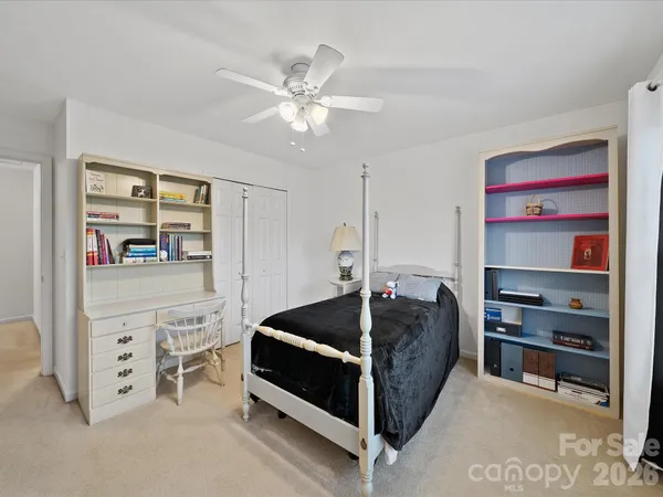 $510,000 | 2306 Nettleton Court, Matthews, NC 28105